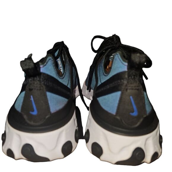 Nike React Sneakers - Picture 3 of 5